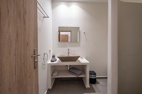 Sand Gem - Beach Apartments