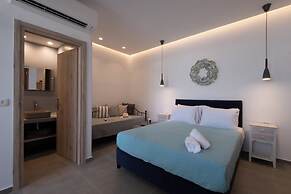 Sand Gem - Beach Apartments