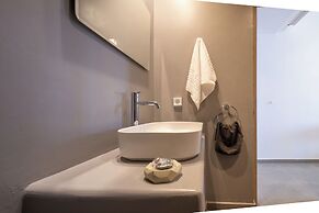 Sand Gem - Beach Apartments