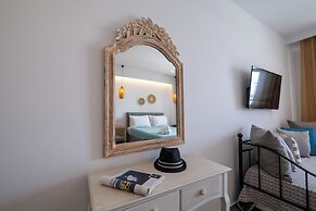 Sand Gem - Beach Apartments