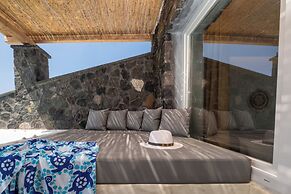 Sand Gem - Beach Apartments