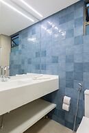Beach Class Resort Muro Alto 2201