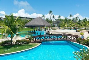 Beach Class Resort Muro Alto 2201
