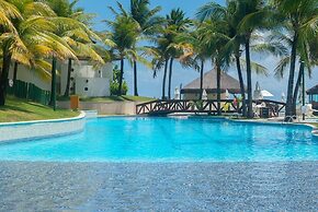 Beach Class Resort Muro Alto 2201