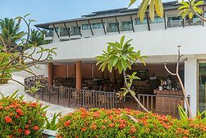 Beach Class Resort Muro Alto 2201