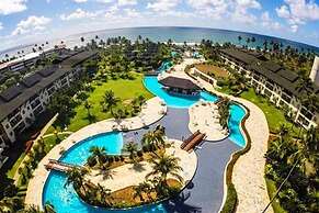 Beach Class Resort Muro Alto 2201