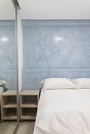 Beach Class Resort Muro Alto 2201