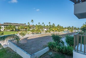 Beach Class Resort Muro Alto 2201
