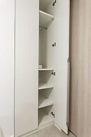 Beach Class Resort Muro Alto 2201