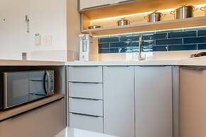 Beach Class Resort Muro Alto 2201