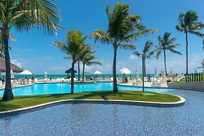Beach Class Resort Muro Alto 2201
