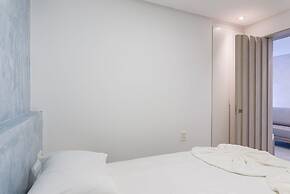 Beach Class Resort Muro Alto 2201