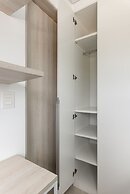 Beach Class Resort Muro Alto 2201