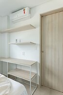 Beach Class Resort Muro Alto 2201