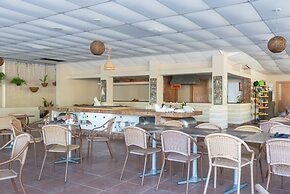 Beach Class Resort Muro Alto 2201