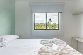 Beach Class Resort Muro Alto 2201