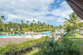 Beach Class Resort Muro Alto 2201