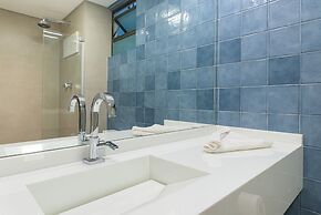 Beach Class Resort Muro Alto 2201