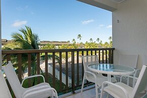 Beach Class Resort Muro Alto 2201