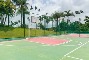 Beach Class Resort Muro Alto 2201