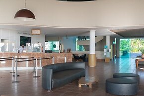 Beach Class Resort Muro Alto 2201