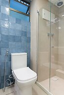 Beach Class Resort Muro Alto 2201