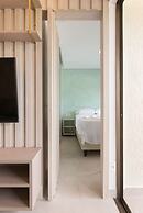 Beach Class Resort Muro Alto 2201
