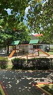Beach Class Resort Muro Alto 2201