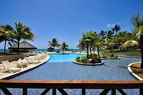 Beach Class Resort Muro Alto 2201