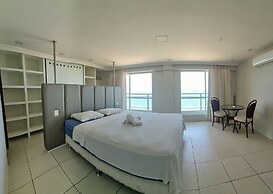Terraços do Atlântico By Solemar