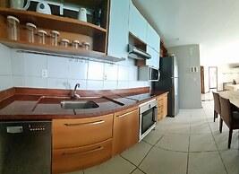 Terraços do Atlântico By Solemar