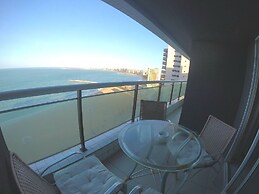 Terraços do Atlântico By Solemar