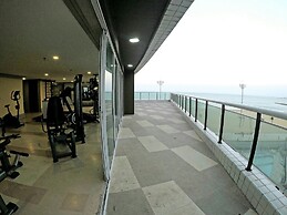 Terraços do Atlântico By Solemar