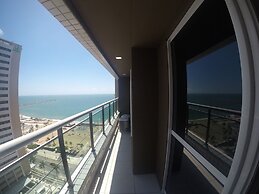 Terraços do Atlântico By Solemar