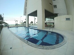 Terraços do Atlântico By Solemar