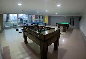 Terraços do Atlântico By Solemar