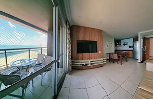 Terraços do Atlântico By Solemar