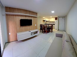 Terraços do Atlântico By Solemar