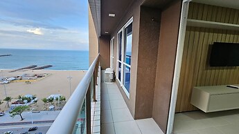 Terraços do Atlântico By Solemar