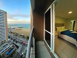 Terraços do Atlântico By Solemar