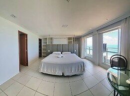 Terraços do Atlântico By Solemar