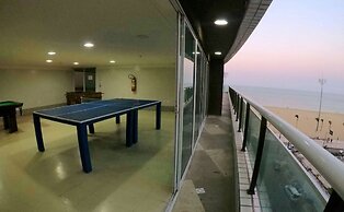 Terraços do Atlântico By Solemar