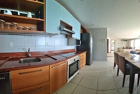 Terraços do Atlântico By Solemar