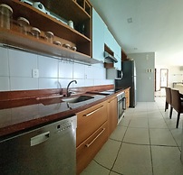 Terraços do Atlântico By Solemar