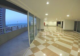 Terraços do Atlântico By Solemar