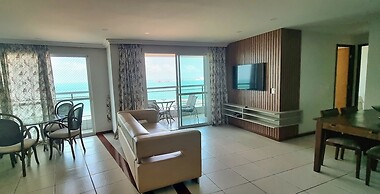 Terraços do Atlântico By Solemar