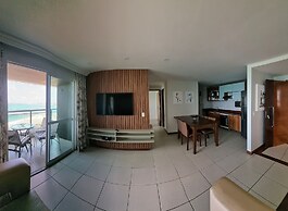 Terraços do Atlântico By Solemar