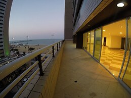 Terraços do Atlântico By Solemar