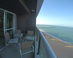 Terraços do Atlântico By Solemar