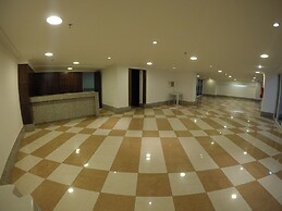 Terraços do Atlântico By Solemar